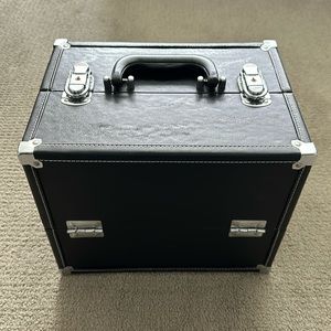 BOGO: Cosmetic Trunk